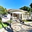 The Xotic Jimbaran Bali by ZUZU