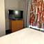 Fairfield Inn & Suites by Marriott Texarkana