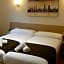 Hostal Barcelona Travel