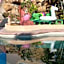 Pandora Lifestyle Hotel