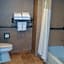 Hampton Inn By Hilton Emporia