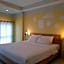Double Ninth Friendly Boutique Hotel