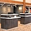 Courtyard by Marriott Farmington