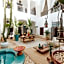 Kenzara Suites & Pool, Your private escape