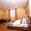AUROOM HOTEL BAKU