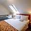 Apparthotel Steiger Bad Schandau