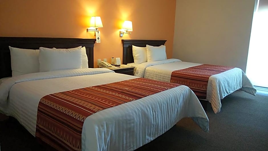 HG Hotel
