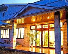 Marusada Ryokan