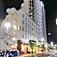 Meet Inn Narita