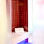 Ghibli Boutique Hotel Civitanova Marche