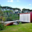The Lakes - Kai Iwi Lakes Exclusive Retreat