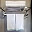 GreenTree Inn Express Hotel Jiangsu Suqian Shuyang Bus Station