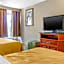 Quality Inn & Suites Apex-Holly Springs
