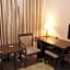 New Asia Hotel
