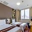 7 Days Inn Beijing Madianqiao Deshengmen Street