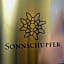Hotel Sonnschupfer