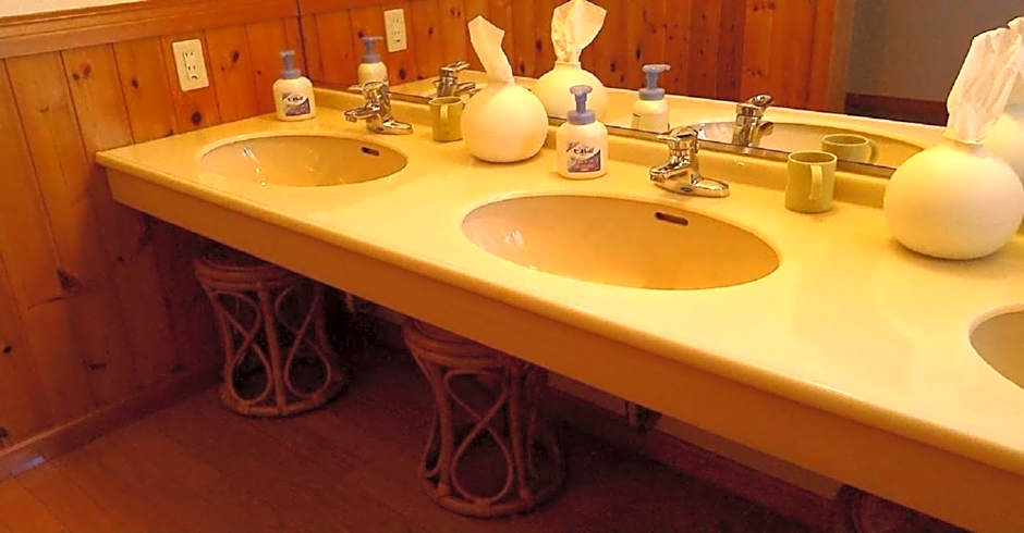 Pension Come Healing Tatami-room- Vacation STAY 14980