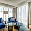 Neues Schloss Privat Hotel Zurich, Autograph Collection