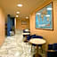 Hotel Miralaghi Family & Sport