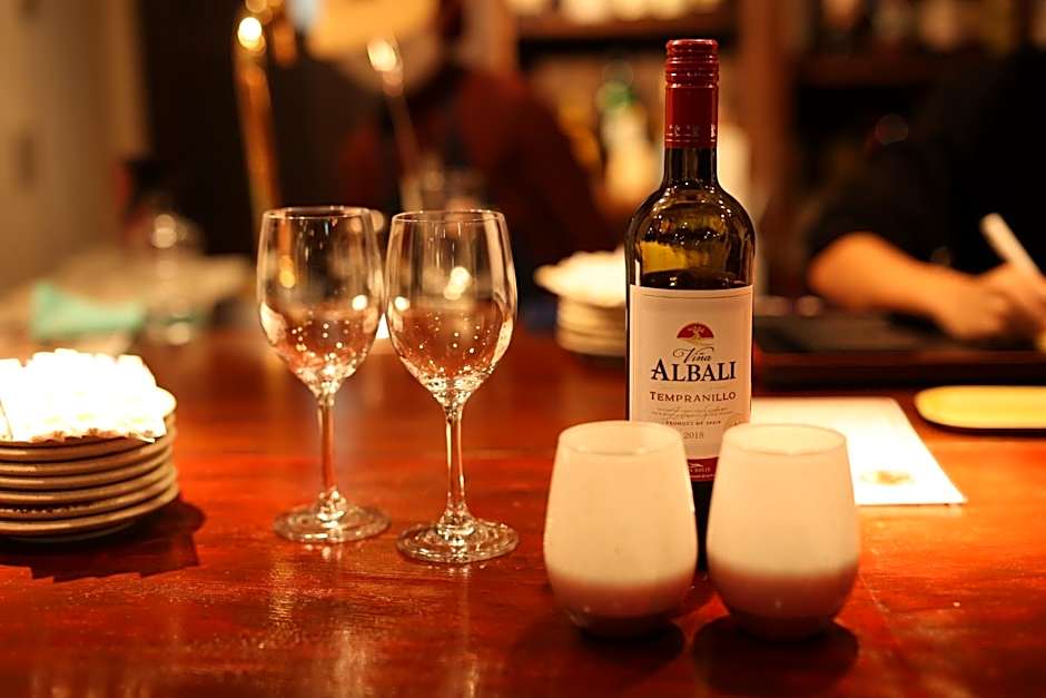 Guest House Ichiyama Shukuba