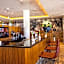 Bastion Hotel Tilburg