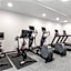 Home2 Suites by Hilton Richmond, KY