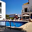 Villa Primera 