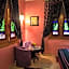 Riad Raouia HAMMAM & SPA