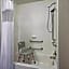 La Quinta Inn & Suites by Wyndham Morgantown