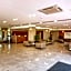 First Joy Hotel
