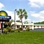 Economy Inn By OYO Ashburn