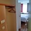 ibis Ulm City