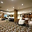Days Hotel by Wyndham Neemrana Jaipur Highway