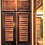TreeHouse Boutique Hotel, an adults only boutique hotel