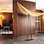 The Tasman, a Luxury Collection Hotel, Hobart