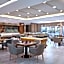 Holiday Inn & Suites Al Jubail By IHG