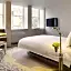 Sanderson London
