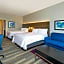 Holiday Inn Express & Suites Milan - Sandusky Area