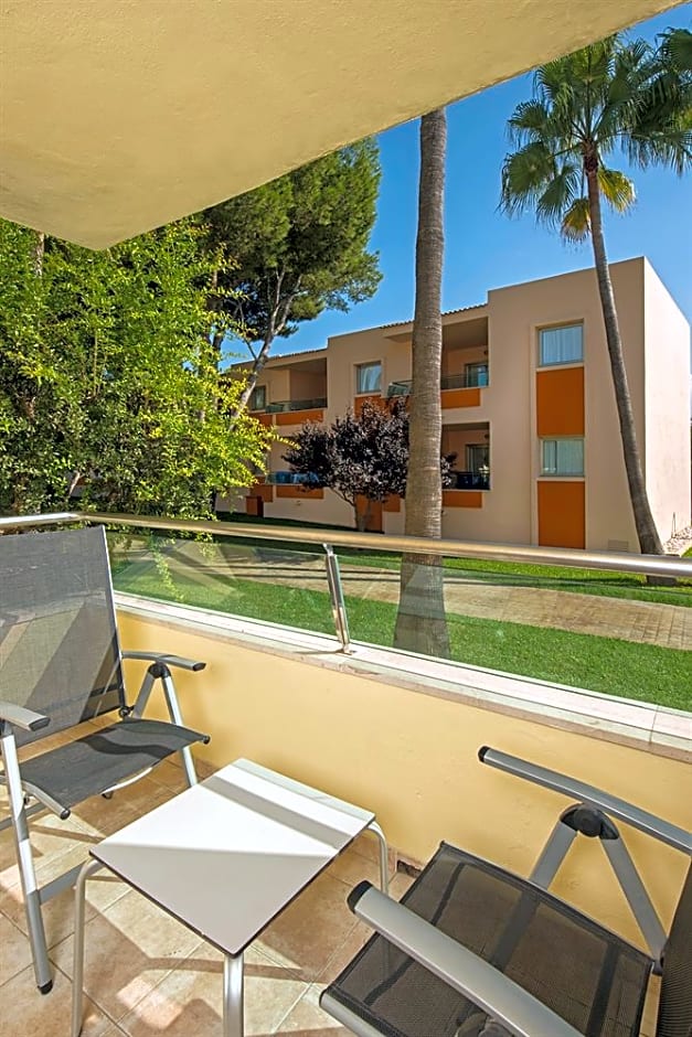 Iberostar Selection Playa de Muro Village