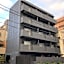 Hotel Asakusa KANNONURA