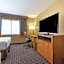 Best Western Plus Scottsdale Thunderbird Suites