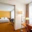 Best Western Hotel AM Strassberger Tor