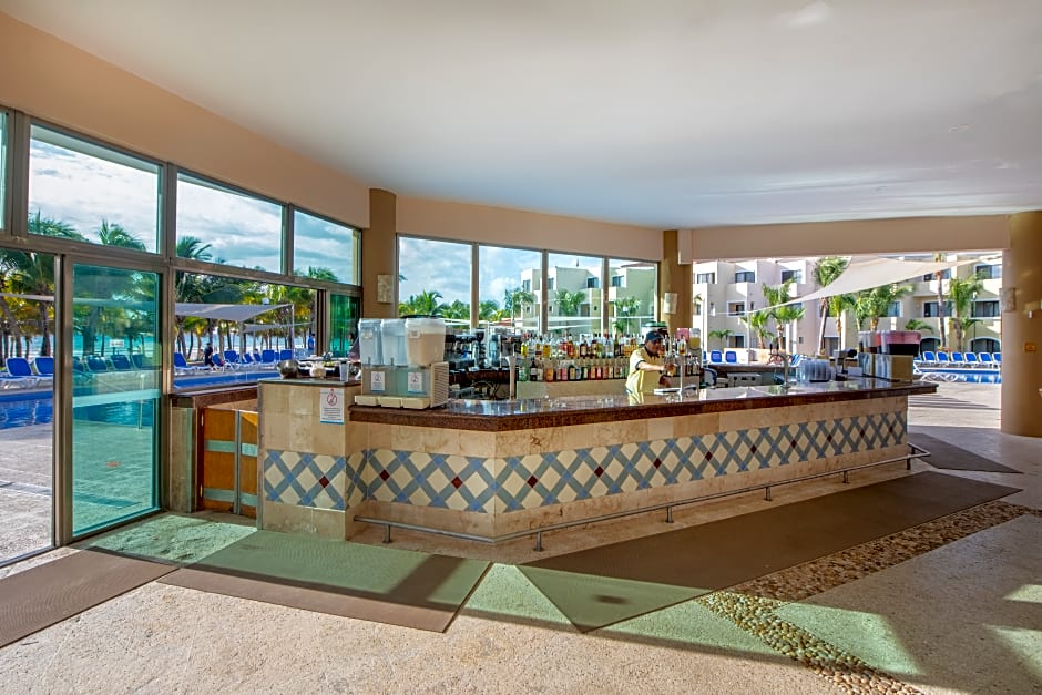 Viva Maya by Wyndham, A Trademark All Inclusive Resort