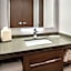 Courtyard by Marriott Syracuse Carrier Circle