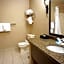 Ramada Hotel & Conference Center by Wyndham Kelowna