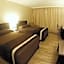 Hotel Diego de Almagro Providencia