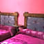HOTEL Posada San Agustin