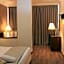 Orient Prince Hotel