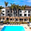 Courtyard by Marriott San Diego Carlsbad