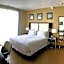Hampton Inn By Hilton Santa Cruz Equipetrol